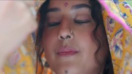 Jhanak (Star Plus) S01 E827 Rishi Forgets Jhanak