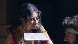 Jhanak (Star Plus) S01 E828 Aditi's Return Stuns the Family