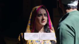Jhanak (Star Plus) S01 E829 Rishi Declares His Love for Aditi