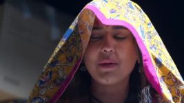 Jhanak (Star Plus) S01 E830 Jhanak Rescues Rishi