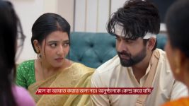 Jowar Bhanta S01 E128 1st February 2026