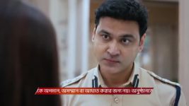 Jowar Bhanta S01 E129 2nd February 2026