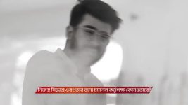 Jowar Bhanta S01 E131 4th February 2026