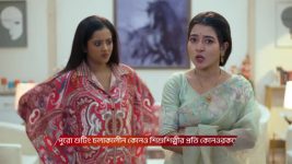 Jowar Bhanta S01 E132 5th February 2026