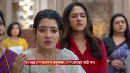 Jowar Bhanta S01 E133 6th February 2026