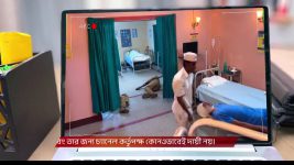 Jowar Bhanta S01 E134 7th February 2026