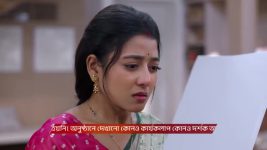 Jowar Bhanta S01 E135 8th February 2026