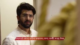 Jowar Bhanta S01 E136 9th February 2026