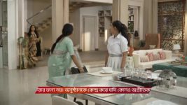 Jowar Bhanta S01 E137 10th February 2026