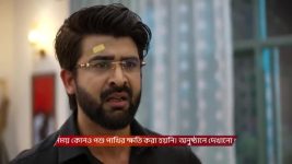 Jowar Bhanta S01 E138 11th February 2026