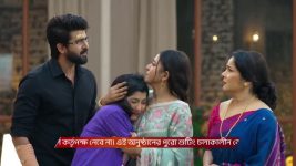 Jowar Bhanta S01 E139 12th February 2026