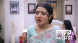 Jowar Bhanta S01 E140 13th February 2026