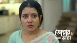 Jowar Bhanta S01 E141 14th February 2026