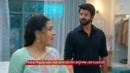 Jowar Bhanta S01 E142 15th February 2026