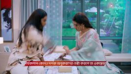 Jowar Bhanta S01 E143 16th February 2026