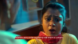 Jowar Bhanta S01 E144 17th February 2026