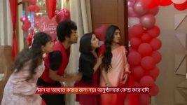 Jowar Bhanta S01 E145 18th February 2026