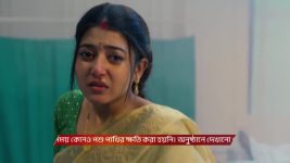 Jowar Bhanta S01 E146 19th February 2026