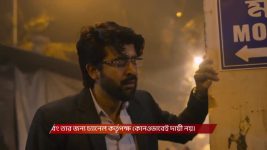 Jowar Bhanta S01 E147 20th February 2026