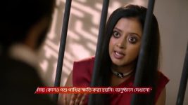 Jowar Bhanta S01 E148 21st February 2026
