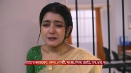 Jowar Bhanta S01 E149 22nd February 2026