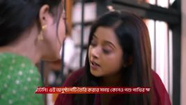 Jowar Bhanta S01 E150 23rd February 2026