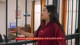 Jowar Bhanta S01 E151 24th February 2026