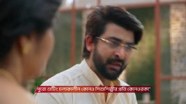 Jowar Bhanta S01 E152 25th February 2026