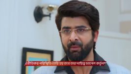 Jowar Bhanta S01 E154 27th February 2026