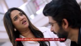 Jowar Bhanta S01 E155 28th February 2026
