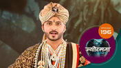 Jyotsna Ek Unsuni Paheli S01 E196 2nd February 2026