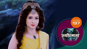 Jyotsna Ek Unsuni Paheli S01 E197 3rd February 2026