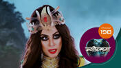 Jyotsna Ek Unsuni Paheli S01 E198 4th February 2026
