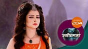 Jyotsna Ek Unsuni Paheli S01 E204 10th February 2026