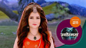Jyotsna Ek Unsuni Paheli S01 E211 17th February 2026