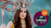 Jyotsna Ek Unsuni Paheli S01 E213 19th February 2026