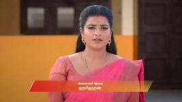 Karthigai Deepam S01 E1112 2nd February 2026
