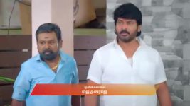 Karthigai Deepam S01 E1113 3rd February 2026