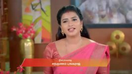 Karthigai Deepam S01 E1114 4th February 2026