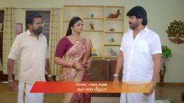 Karthigai Deepam S01 E1115 5th February 2026
