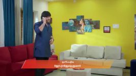 Karthigai Deepam S01 E1116 6th February 2026