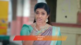 Karthigai Deepam S01 E1117 7th February 2026