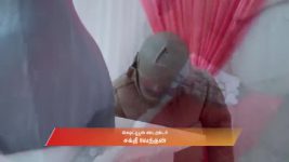 Karthigai Deepam S01 E1118 9th February 2026