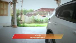Karthigai Deepam S01 E1119 10th February 2026