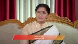 Karthigai Deepam S01 E1120 11th February 2026