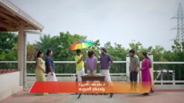 Karthigai Deepam S01 E1121 12th February 2026