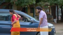 Karthigai Deepam S01 E1122 13th February 2026