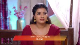Karthigai Deepam S01 E1123 14th February 2026