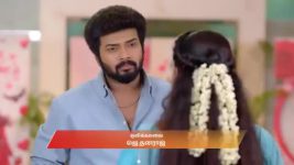 Karthigai Deepam S01 E1124 16th February 2026