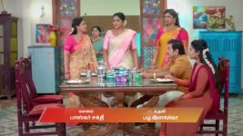 Karthigai Deepam S01 E1126 18th February 2026